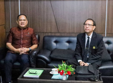 โครงการฝึกอบรมการคุ้มครองข้อมูลส่วนบุคคลสำหรับสหกรณ์ ... พารามิเตอร์รูปภาพ 2