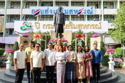 สหกรณ์จังหวัดบุรีรัมย์ ... พารามิเตอร์รูปภาพ 1