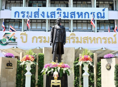 สหกรณ์จังหวัดบุรีรัมย์ ... พารามิเตอร์รูปภาพ 1