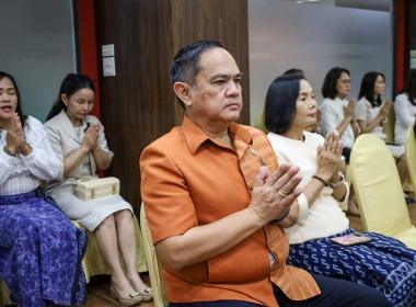 สหกรณ์จังหวัดบุรีรัมย์ ... พารามิเตอร์รูปภาพ 5