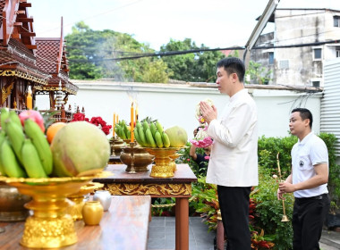 สหกรณ์จังหวัดบุรีรัมย์ ... พารามิเตอร์รูปภาพ 4