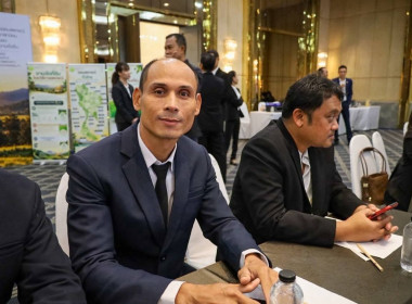 สหกรณ์จังหวัดบุรีรัมย์ ถ่ายทอดประสบการณ์สู่องค์กรดีเด่น ... พารามิเตอร์รูปภาพ 10