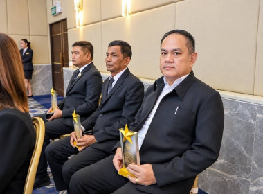 สหกรณ์จังหวัดบุรีรัมย์ ... พารามิเตอร์รูปภาพ 5