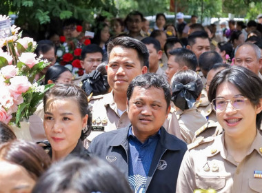 สำนักงานสหกรณ์จังหวัดบุรีรัมย์ ... พารามิเตอร์รูปภาพ 9