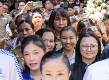 สำนักงานสหกรณ์จังหวัดบุรีรัมย์ ... พารามิเตอร์รูปภาพ 10
