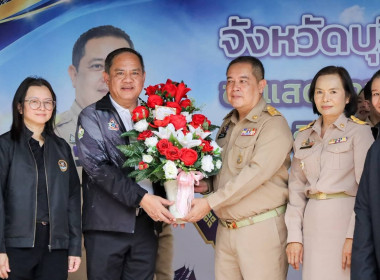 สำนักงานสหกรณ์จังหวัดบุรีรัมย์ ... พารามิเตอร์รูปภาพ 7