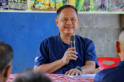 สหกรณ์จังหวัดบุรีรัมย์ ... พารามิเตอร์รูปภาพ 1