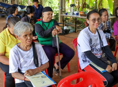 สหกรณ์จังหวัดบุรีรัมย์ ... พารามิเตอร์รูปภาพ 7