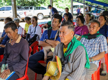 สหกรณ์จังหวัดบุรีรัมย์ ... พารามิเตอร์รูปภาพ 6