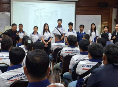สหกรณ์จังหวัดบุรีรัมย์ ... พารามิเตอร์รูปภาพ 4