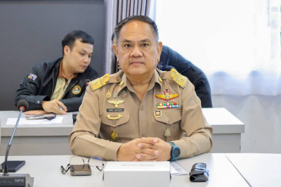 สหกรณ์จังหวัดบุรีรัมย์ ... พารามิเตอร์รูปภาพ 1
