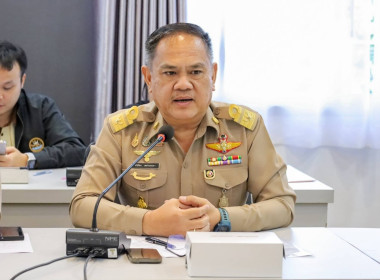 สหกรณ์จังหวัดบุรีรัมย์ ... พารามิเตอร์รูปภาพ 2
