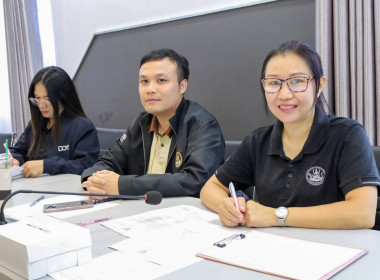 สหกรณ์จังหวัดบุรีรัมย์ ... พารามิเตอร์รูปภาพ 4