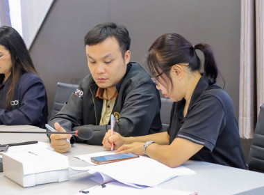 สหกรณ์จังหวัดบุรีรัมย์ ... พารามิเตอร์รูปภาพ 5