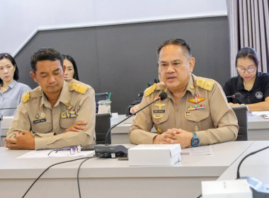 สหกรณ์จังหวัดบุรีรัมย์ ... พารามิเตอร์รูปภาพ 3