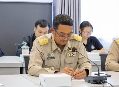 สหกรณ์จังหวัดบุรีรัมย์ ... พารามิเตอร์รูปภาพ 6