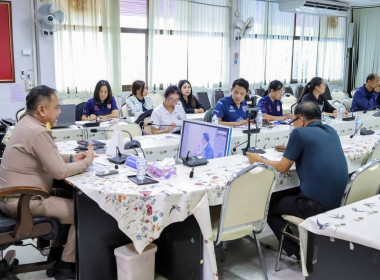 สหกรณ์จังหวัดบุรีรัมย์ ... พารามิเตอร์รูปภาพ 9