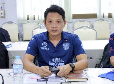 สหกรณ์จังหวัดบุรีรัมย์ ... พารามิเตอร์รูปภาพ 4