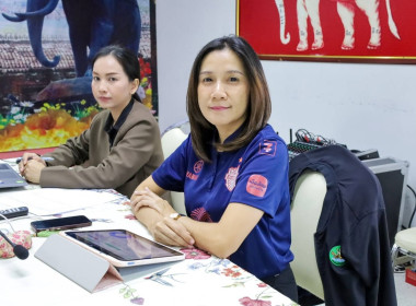 สหกรณ์จังหวัดบุรีรัมย์ ... พารามิเตอร์รูปภาพ 6