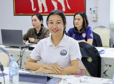 สหกรณ์จังหวัดบุรีรัมย์ ... พารามิเตอร์รูปภาพ 2