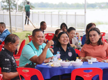 &quot;จิบกาแฟ แลบุรีรัมย์&quot; ครั้งที่ 5 ประจำเดือนกันยายน 2566 พารามิเตอร์รูปภาพ 5