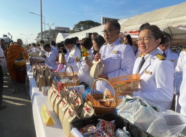 ร่วมกิจกรรมวันคล้ายวันประสูติสมเด็จพระเจ้าลูกเธอ ... พารามิเตอร์รูปภาพ 9