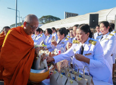 18 มกราคม วันกองทัพไทย วันยุทธหัตถี ... พารามิเตอร์รูปภาพ 8