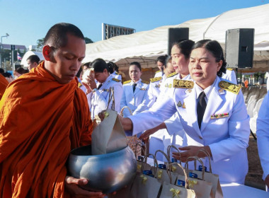 18 มกราคม วันกองทัพไทย วันยุทธหัตถี ... พารามิเตอร์รูปภาพ 9