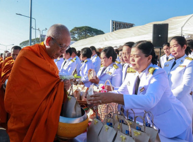 18 มกราคม วันกองทัพไทย วันยุทธหัตถี ... พารามิเตอร์รูปภาพ 10