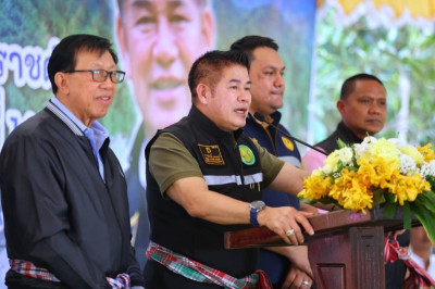 รัฐมนตรีว่าการกระทรวงเกษตรและสหกรณ์ ... พารามิเตอร์รูปภาพ 1