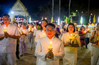 สหกรณ์จังหวัดบุรีรัมย์ ... พารามิเตอร์รูปภาพ 1