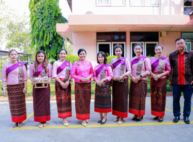 สหกรณ์จังหวัดบุรีรัมย์ จัดงาน “วันสหกรณ์แห่งชาติ” ... พารามิเตอร์รูปภาพ 28