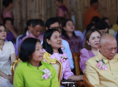 สหกรณ์จังหวัดบุรีรัมย์ จัดงาน “วันสหกรณ์แห่งชาติ” ... พารามิเตอร์รูปภาพ 19