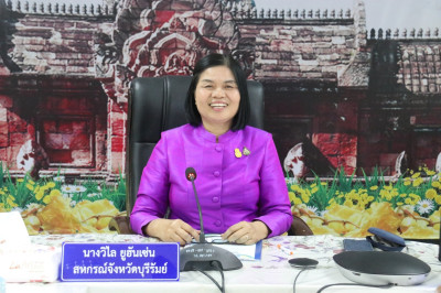 ประชุมชี้แจง ... พารามิเตอร์รูปภาพ 1