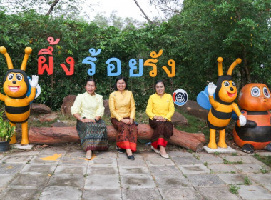 สหกรณ์จังหวัดบุรีรัมย์ ... พารามิเตอร์รูปภาพ 13