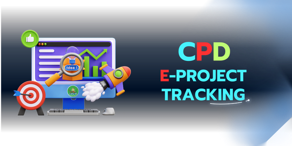 CPD e-Project